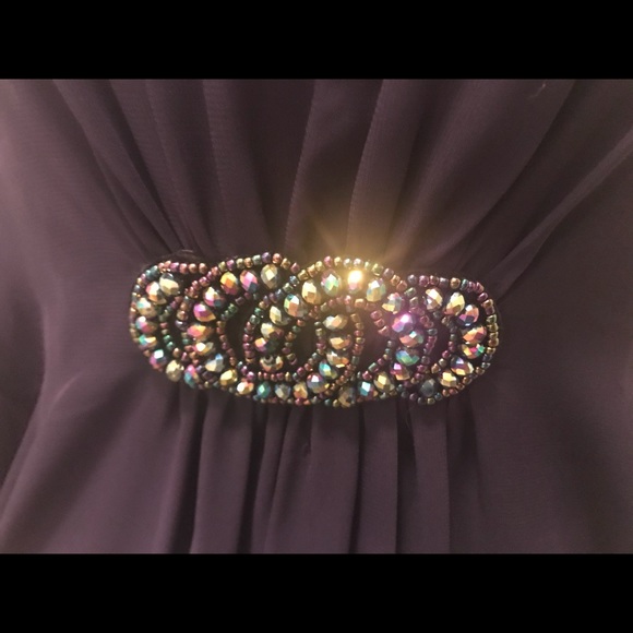 SOLD!! - Picture 2 of 4